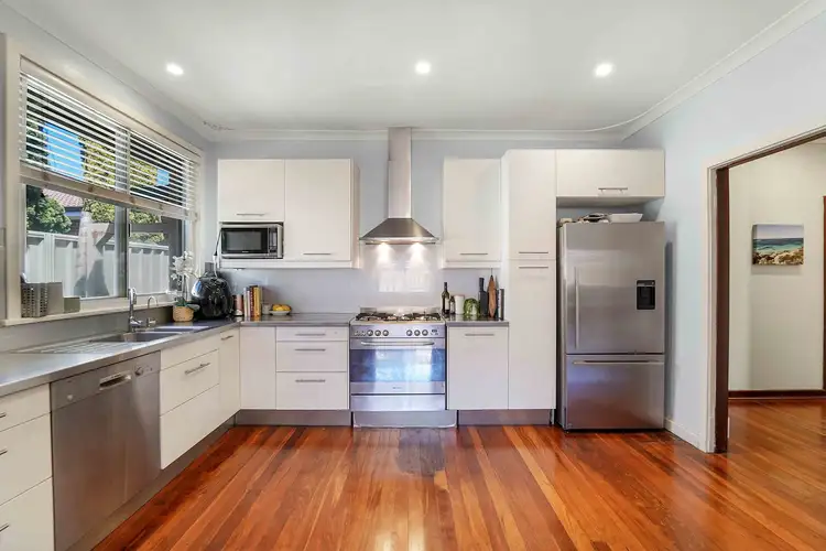 69 Ewen Street, Scarborough WA 6019