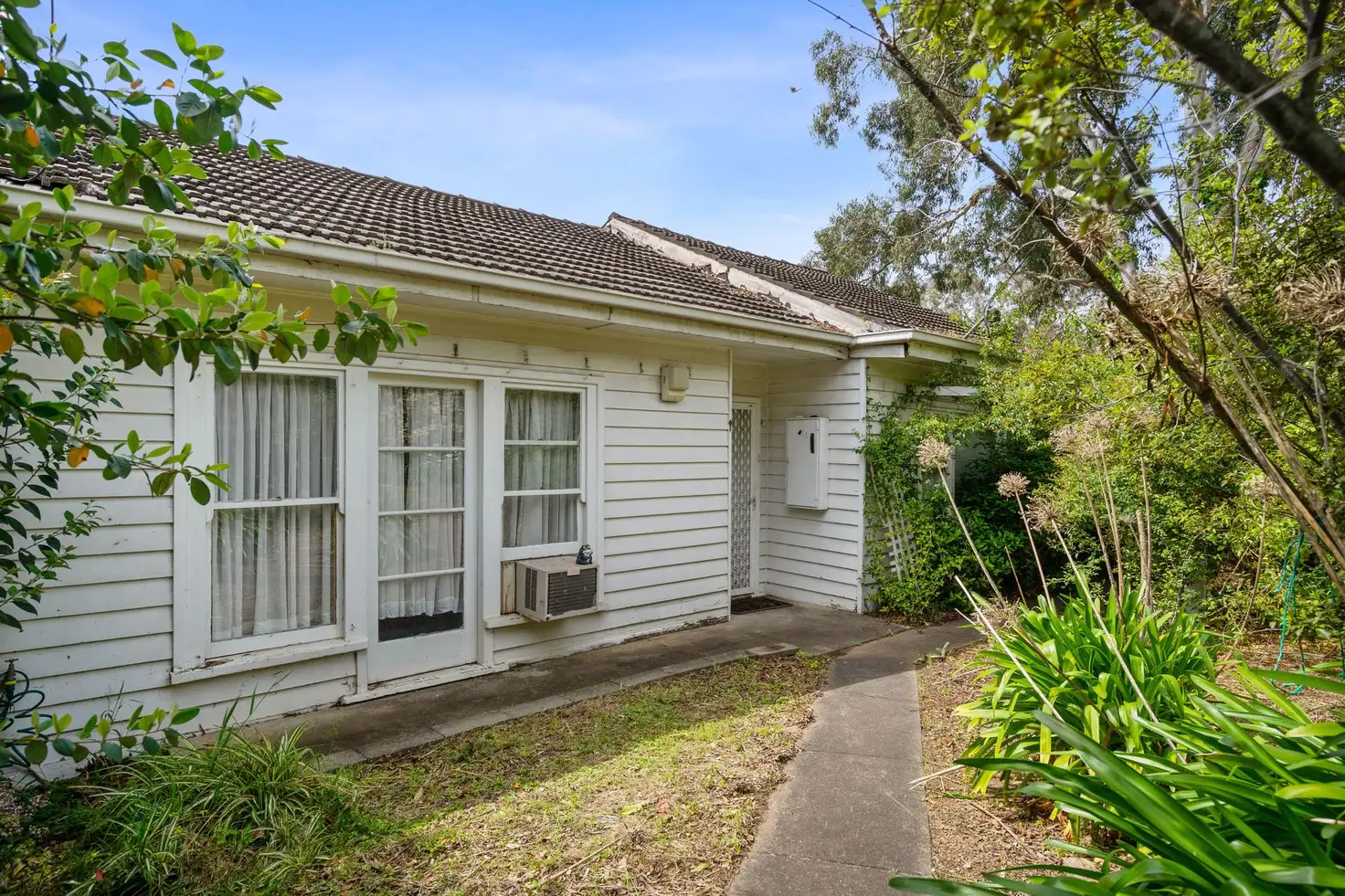 Main view of Homely house listing, 20 Paterson Crescent, Greensborough VIC 3088