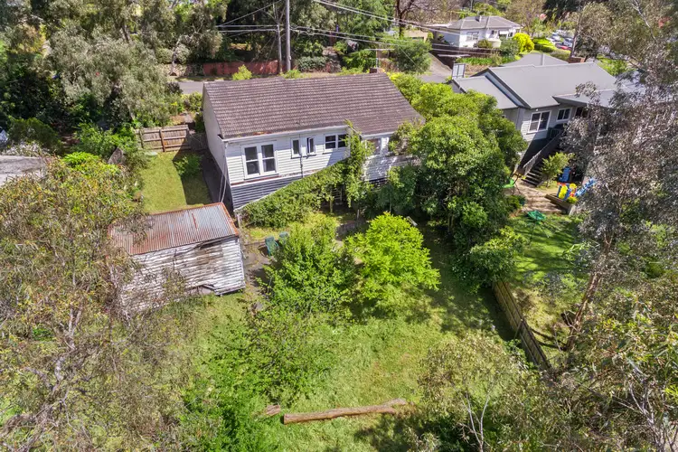 Third view of Homely house listing, 20 Paterson Crescent, Greensborough VIC 3088