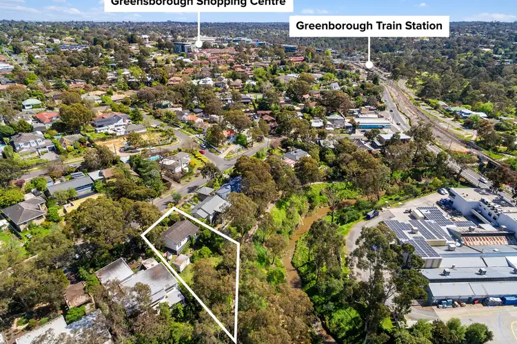 Sixth view of Homely house listing, 20 Paterson Crescent, Greensborough VIC 3088