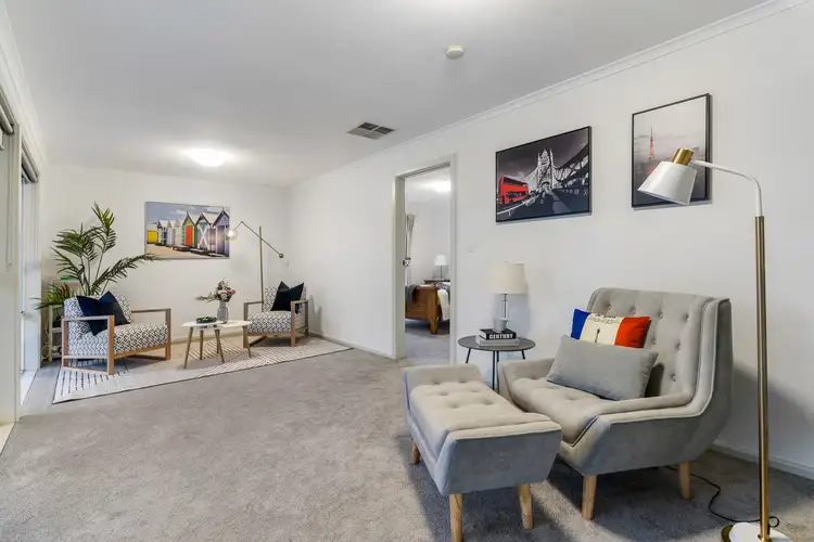 Sixth view of Homely house listing, 4 Newman Road, Wantirna South VIC 3152