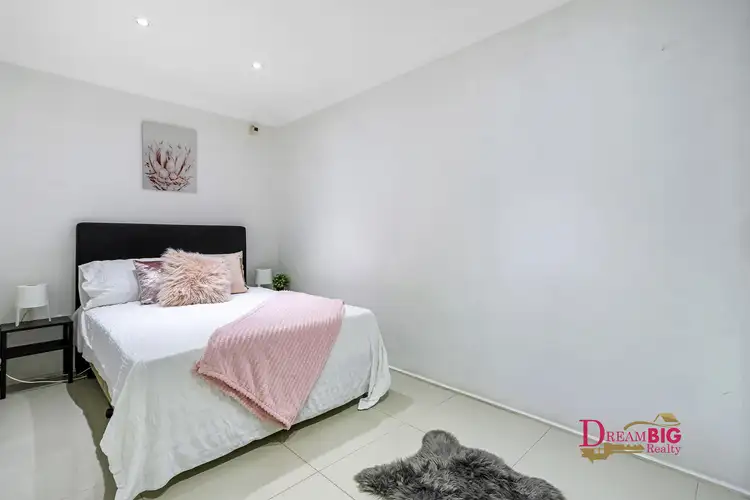 Fourth view of Homely house listing, 2 Franklin Place, Colyton NSW 2760