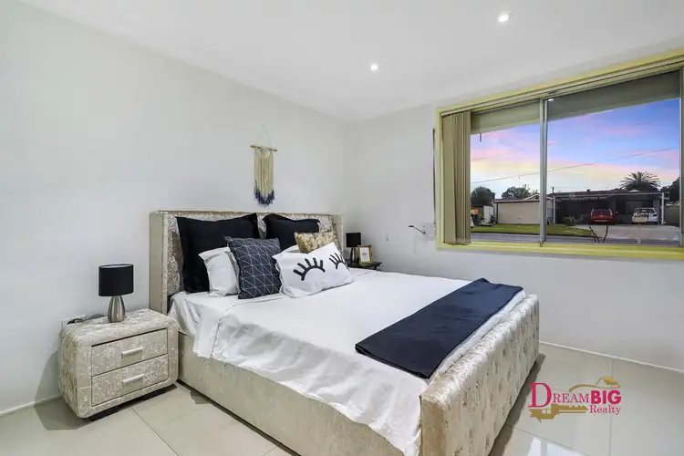 Fifth view of Homely house listing, 2 Franklin Place, Colyton NSW 2760