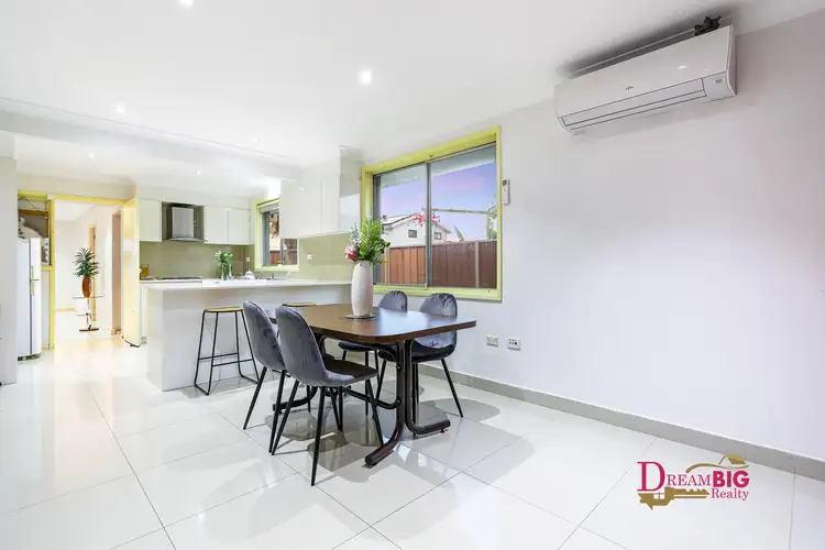 Sixth view of Homely house listing, 2 Franklin Place, Colyton NSW 2760