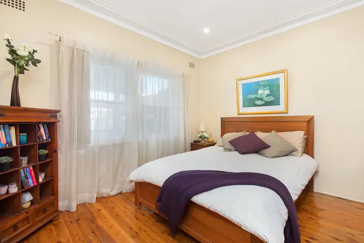 Fourth view of Homely house listing, 17 Bareena Street, Strathfield NSW 2135