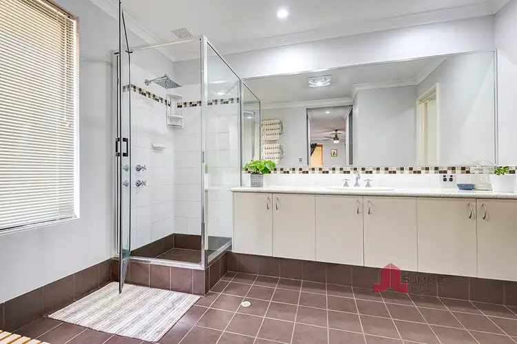 Sixth view of Homely house listing, 1 Gilmore Street, Dalyellup WA 6230