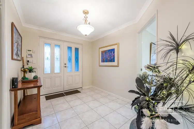 Third view of Homely house listing, 15 Tees Court, Mindarie WA 6030