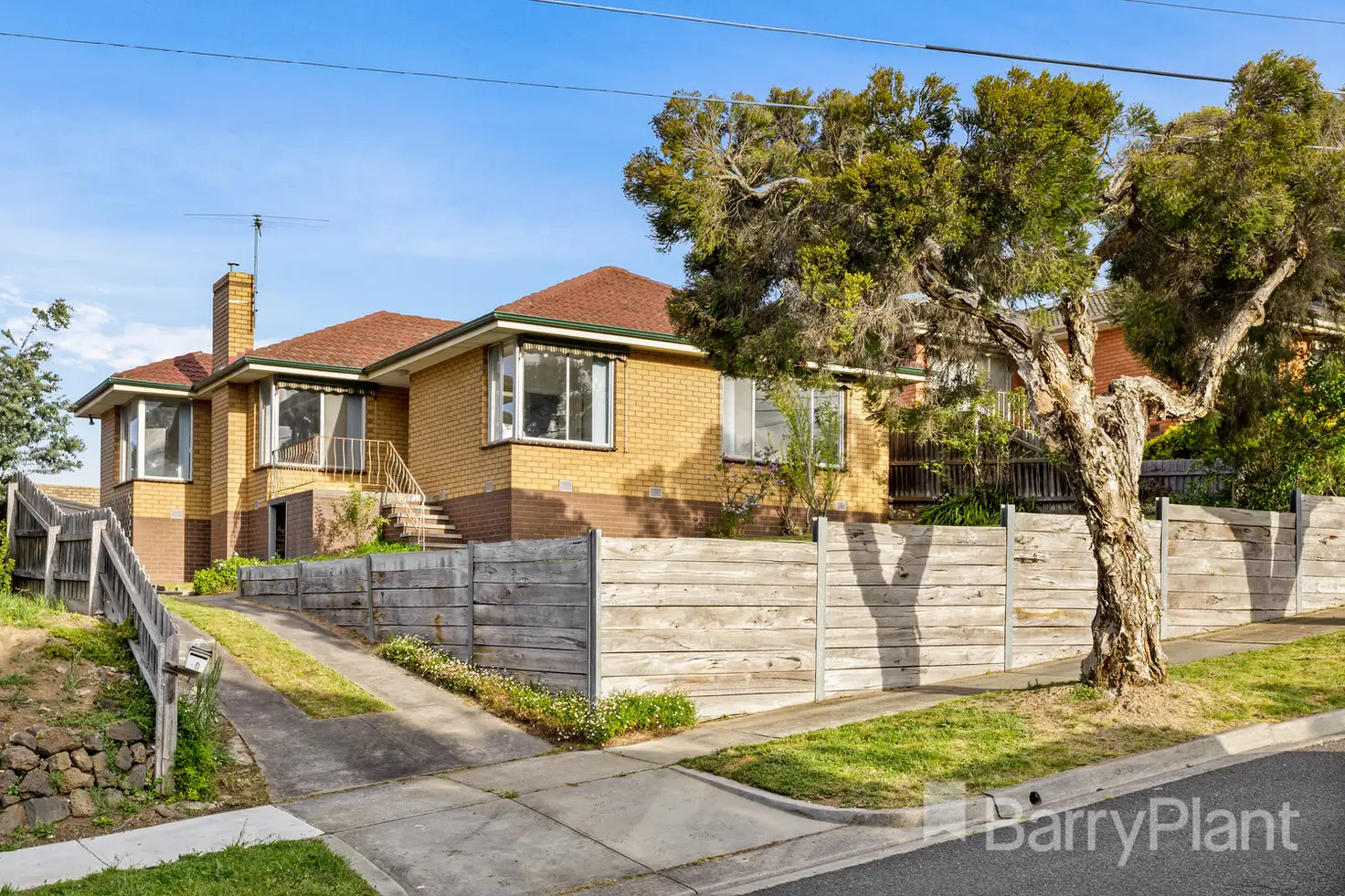 Main view of Homely house listing, 70 Middleton Street, Watsonia North VIC 3087