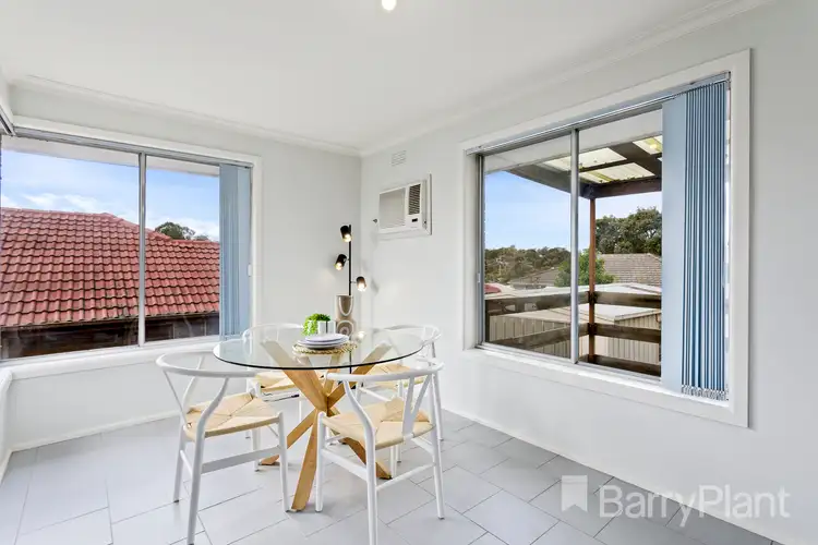Sixth view of Homely house listing, 70 Middleton Street, Watsonia North VIC 3087