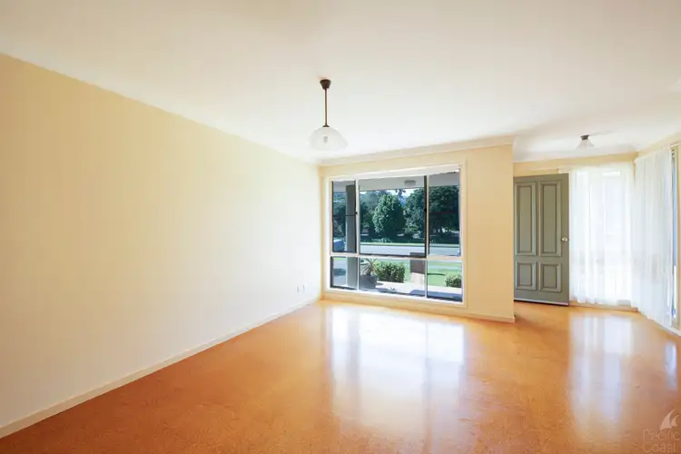 Second view of Homely house listing, 114 Kularoo Drive, Forster NSW 2428