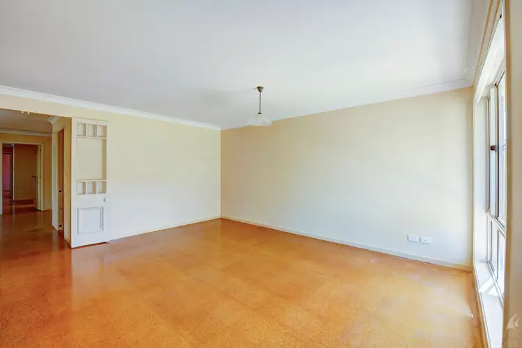 Third view of Homely house listing, 114 Kularoo Drive, Forster NSW 2428