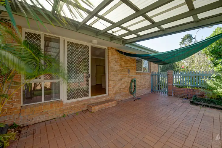 Fourth view of Homely house listing, 114 Kularoo Drive, Forster NSW 2428