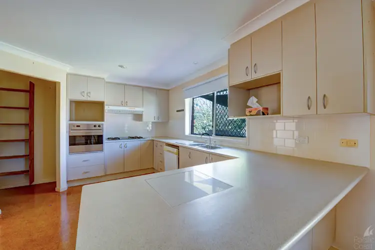 Fifth view of Homely house listing, 114 Kularoo Drive, Forster NSW 2428