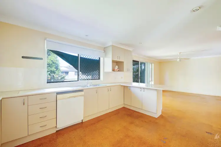 Sixth view of Homely house listing, 114 Kularoo Drive, Forster NSW 2428