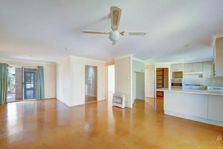 Seventh view of Homely house listing, 114 Kularoo Drive, Forster NSW 2428
