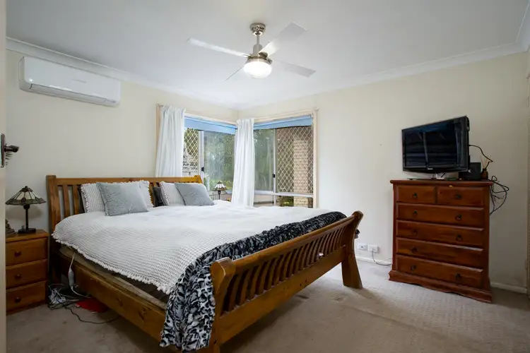 Fourth view of Homely house listing, 620 Krautz Street, Lavington NSW 2641