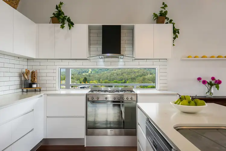 Second view of Homely house listing, 95-113 Morrison Road, Cedar Creek QLD 4520