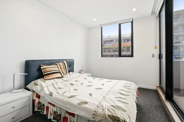 Fourth view of Homely apartment listing, 232/17 Howard Avenue, Dee Why NSW 2099