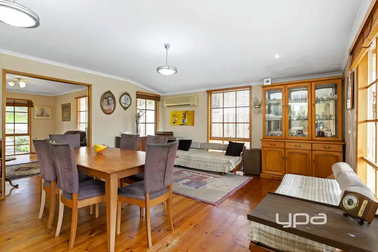Sixth view of Homely house listing, 116 Flinders Street, Mccrae VIC 3938