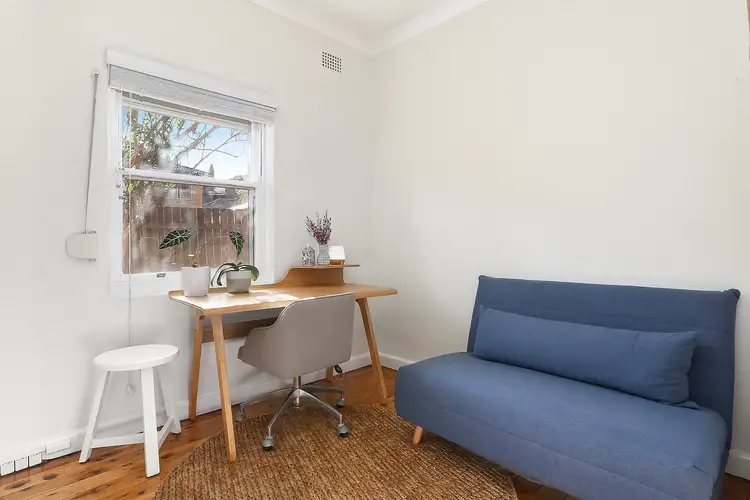 Fourth view of Homely unit listing, 4/44a Grosvenor Crescent, Summer Hill NSW 2130