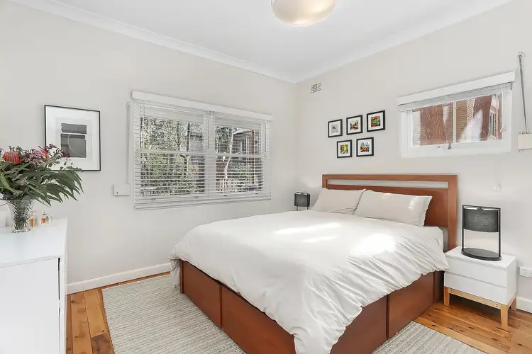Sixth view of Homely unit listing, 4/44a Grosvenor Crescent, Summer Hill NSW 2130