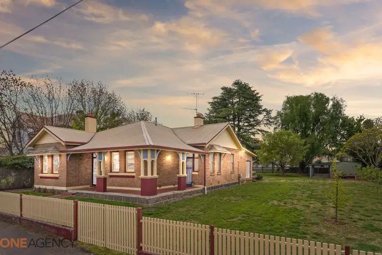 131 Prince Street, Orange NSW 2800