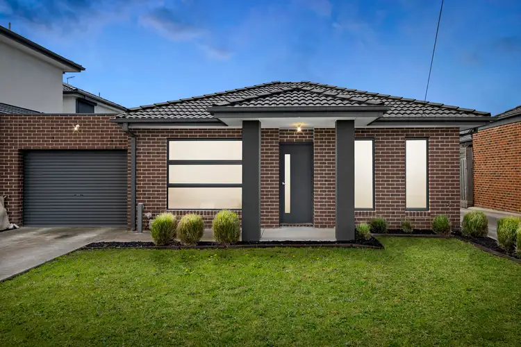 1/34 Messmate Street, Lalor VIC 3075
