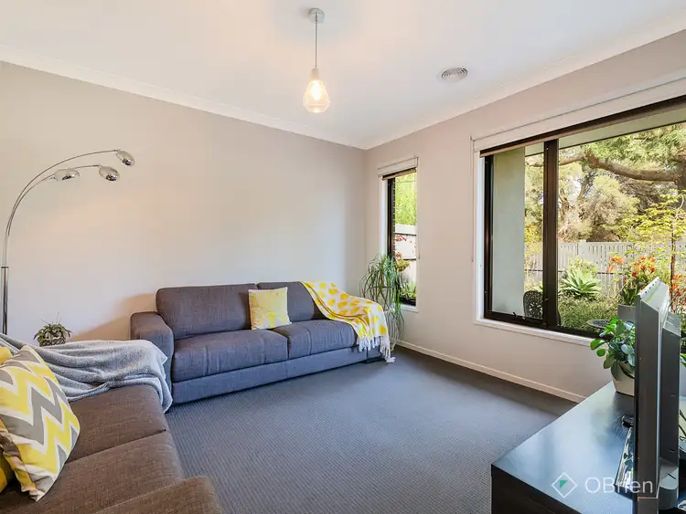 Third view of Homely house listing, 54 Railway Parade, Seaford VIC 3198