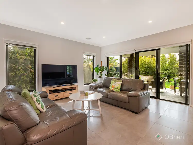 Fourth view of Homely house listing, 54 Railway Parade, Seaford VIC 3198