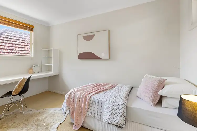Fifth view of Homely townhouse listing, 2/66 Cassia Street, Dee Why NSW 2099
