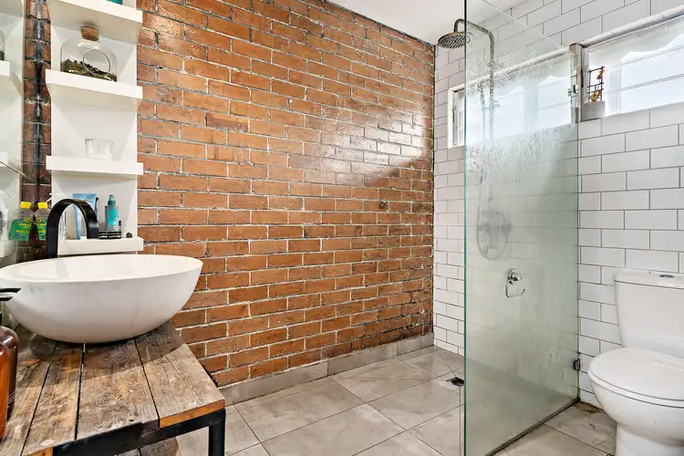 Fourth view of Homely unit listing, 2/37 Kidman Street, Yarraville VIC 3013