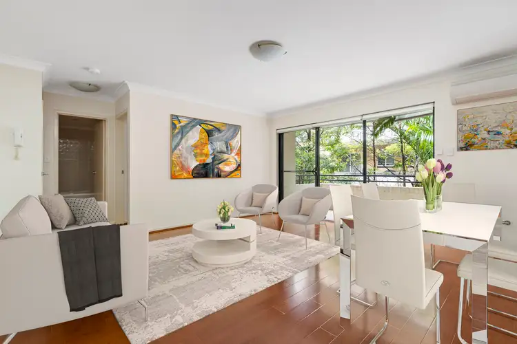 Third view of Homely apartment listing, 3/24-26 Dee Why Parade, Dee Why NSW 2099