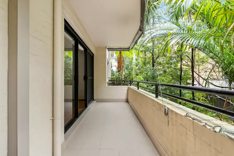 Fourth view of Homely apartment listing, 3/24-26 Dee Why Parade, Dee Why NSW 2099
