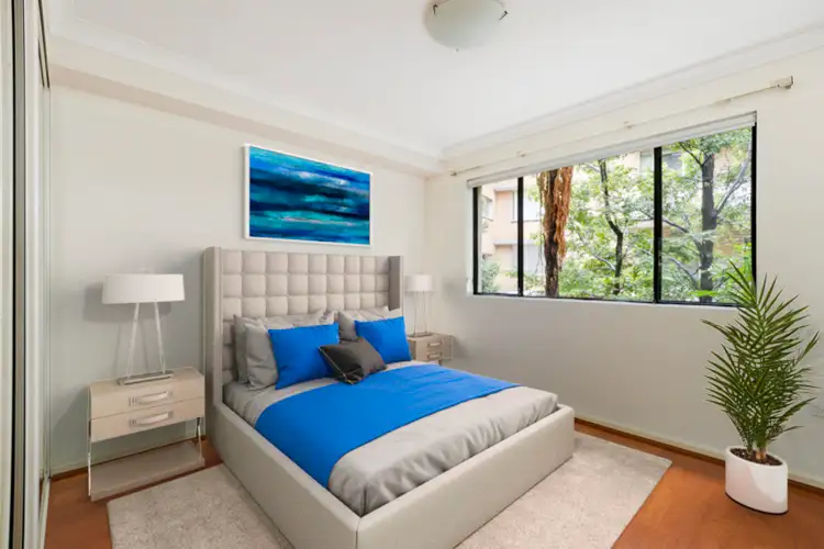 Fifth view of Homely apartment listing, 3/24-26 Dee Why Parade, Dee Why NSW 2099