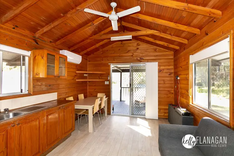 Sixth view of Homely rural property listing, 14 Earth First Road, Mungay Creek NSW 2440
