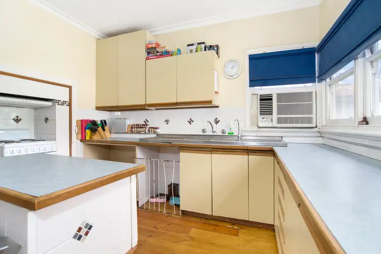 Second view of Homely house listing, 604 La Trobe Street, Redan VIC 3350