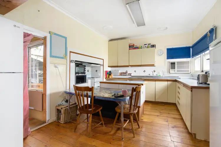 Third view of Homely house listing, 604 La Trobe Street, Redan VIC 3350