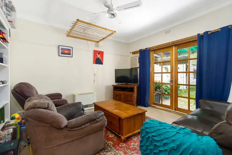 Fourth view of Homely house listing, 604 La Trobe Street, Redan VIC 3350