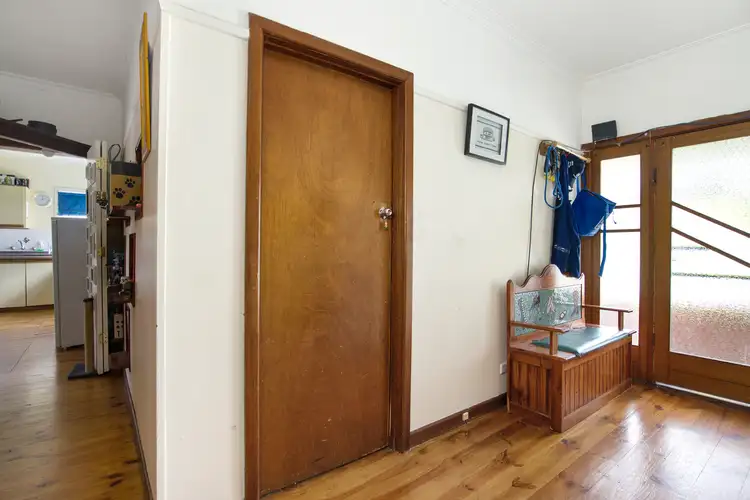 Fifth view of Homely house listing, 604 La Trobe Street, Redan VIC 3350