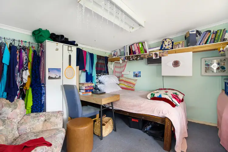 Sixth view of Homely house listing, 604 La Trobe Street, Redan VIC 3350