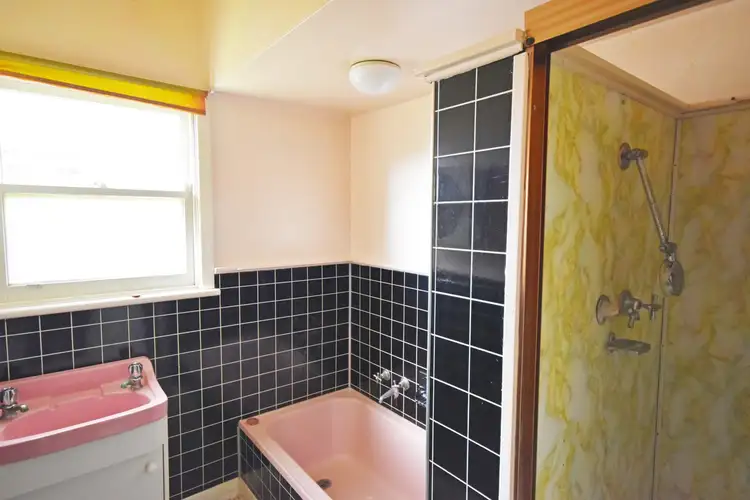 Sixth view of Homely house listing, 36 Markham Street, Heywood VIC 3304