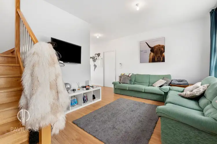 Sixth view of Homely townhouse listing, 52 Epworth Street, Ocean Grove VIC 3226