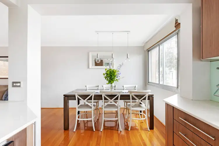Fifth view of Homely townhouse listing, 10/56 Sloane Street, Summer Hill NSW 2130