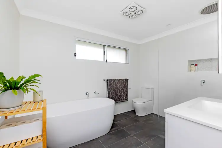 Sixth view of Homely townhouse listing, 10/56 Sloane Street, Summer Hill NSW 2130