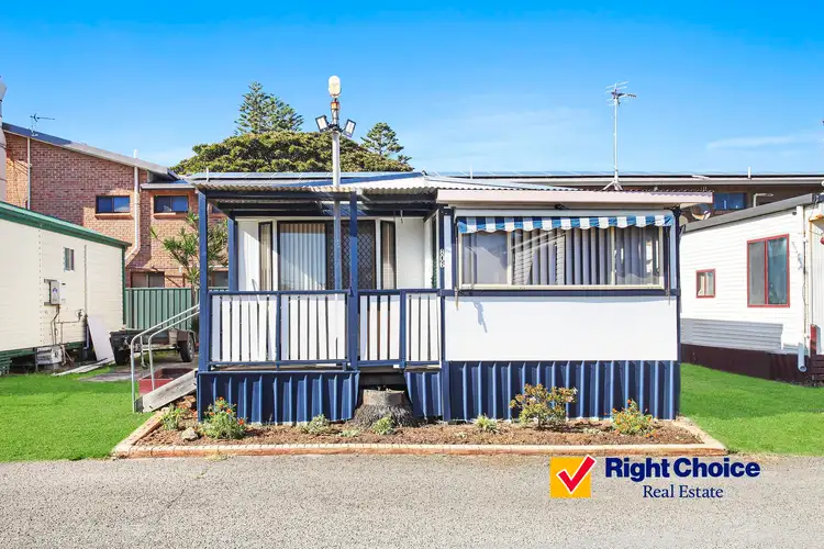 806/138 Windang Road, Windang NSW 2528