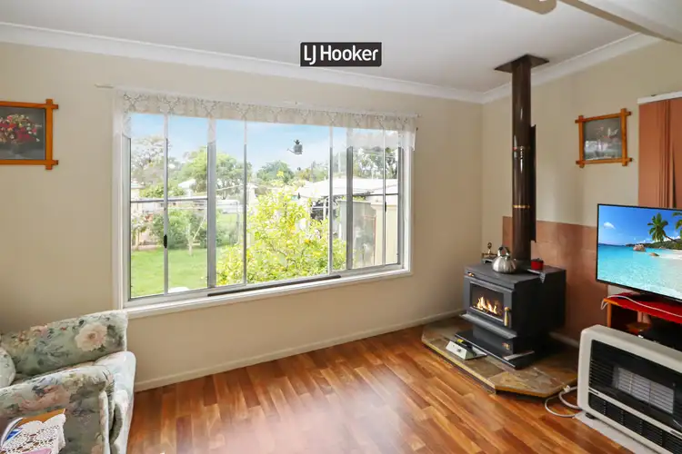 Sixth view of Homely house listing, 61 King Street, Inverell NSW 2360