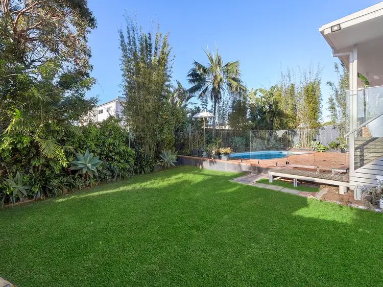 Fifth view of Homely house listing, 34-34A Dwyer Avenue, Little Bay NSW 2036