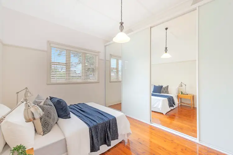 Fifth view of Homely house listing, 2/402 Lyons Road, Russell Lea NSW 2046