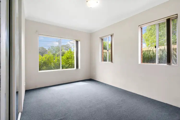 Fifth view of Homely unit listing, 1/16-18 Fifth Avenue, Blacktown NSW 2148