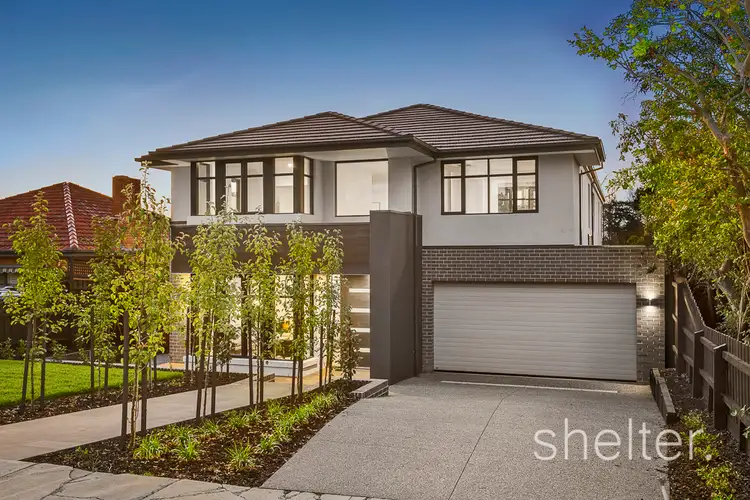 58 Celia Street, Glen Iris VIC 3146